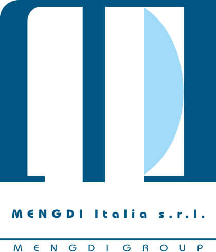 Mengdi Italia