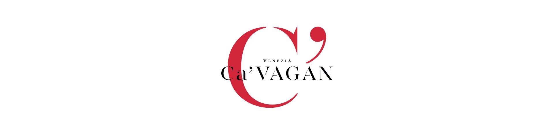 cavagn1 cavagn1