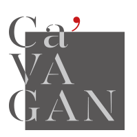 logo_cv